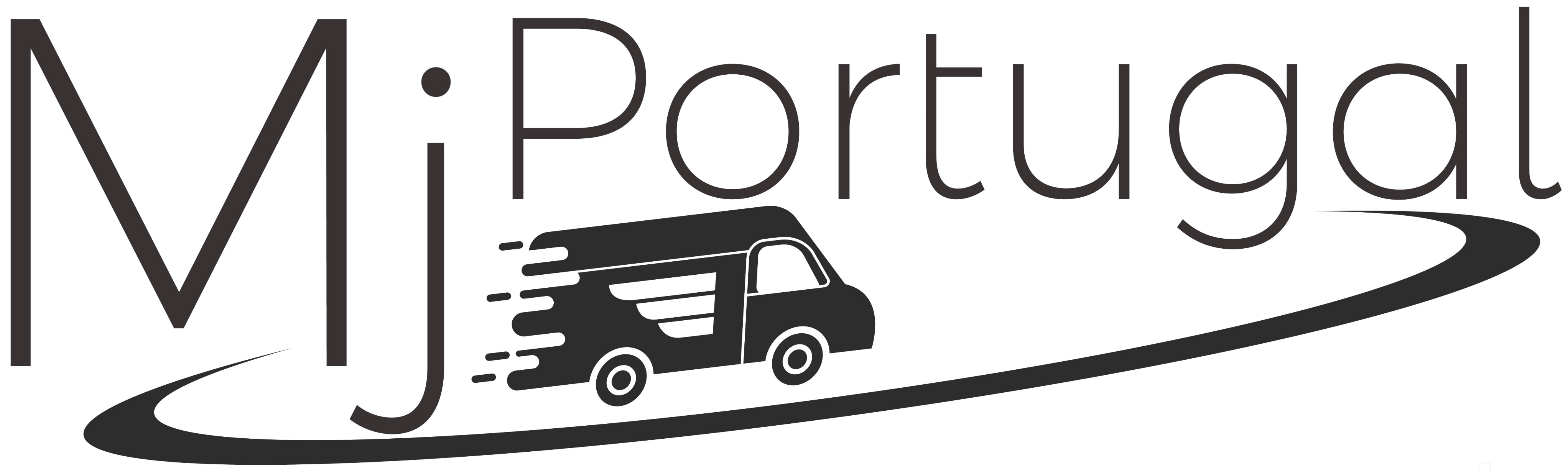 MJ Portugal